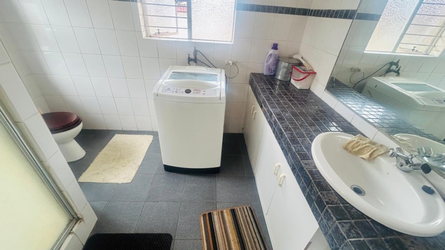 3 Bedroom Property for Sale in Sasolburg Ext 23 Free State
